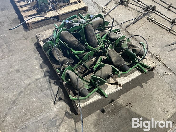 john-deere-1770-image-5