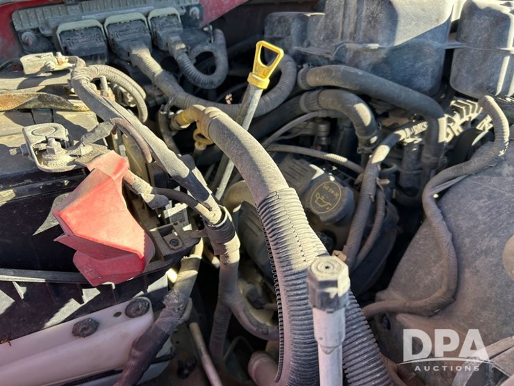 ford-f250-xl-image-26