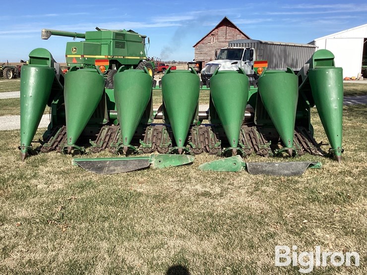 john-deere-693-image-2