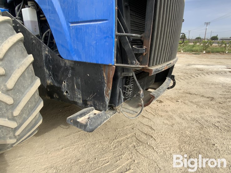 new-holland-t9030-image-13