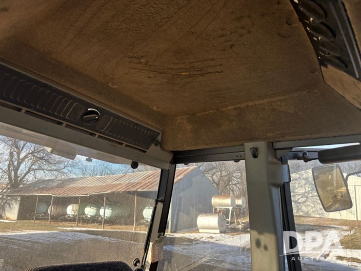 case-ih-5130-image-66