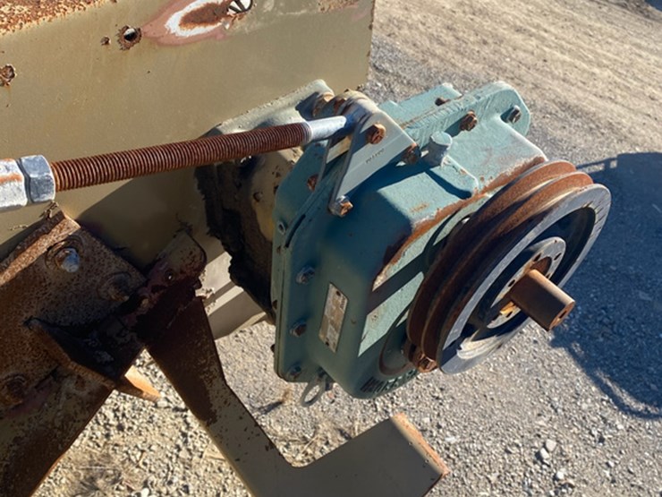 telsmith-t400-image-6