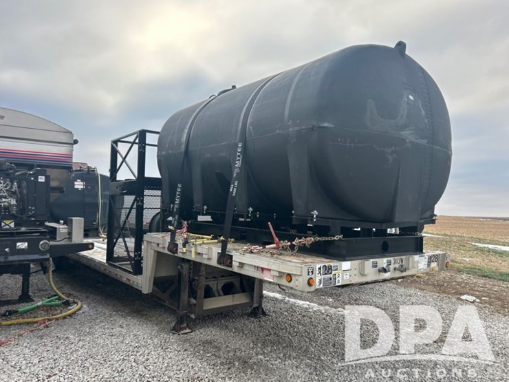 2005-wilson-deck-image-4