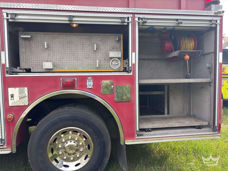 2004-pierce-enforcer-image-31