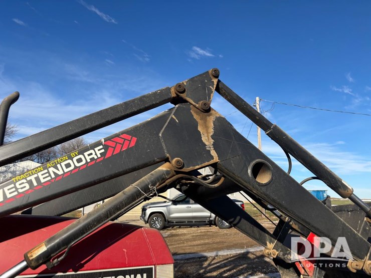 case-ih-5130-image-56