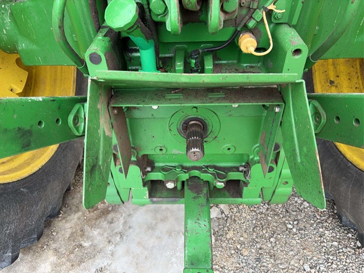 john-deere-6215r-image-5