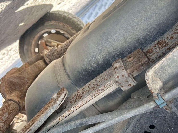 2009-ford-f150-image-17