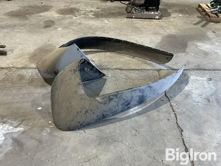 john-deere-tractor-fender-extensions-image-2