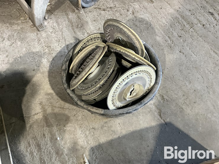 john-deere-corn-plates-image-5