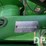 john-deere-930f-image-6