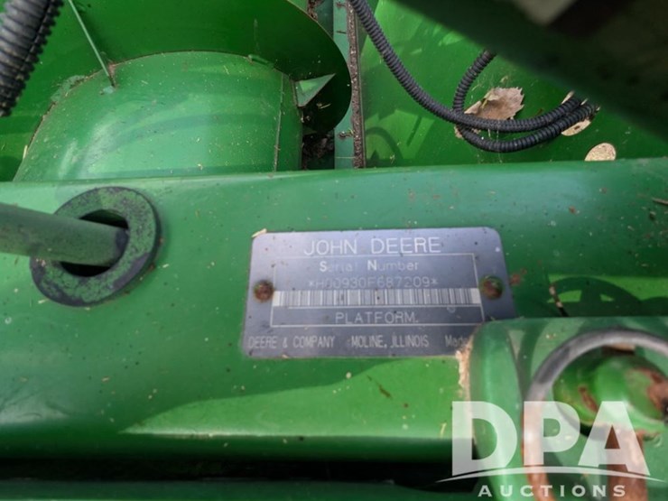 john-deere-930f-image-6