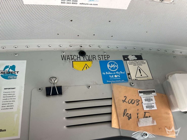 2009-ic-corporation-pb105-school-bus-image-15