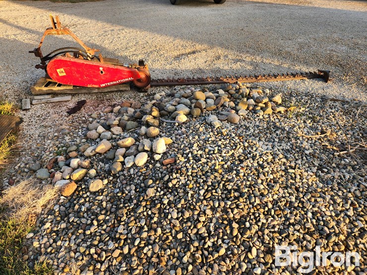 international-1300-image-6