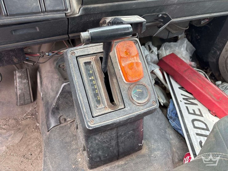 1999-gmc-c7500-s/a-dump-truck-image-26