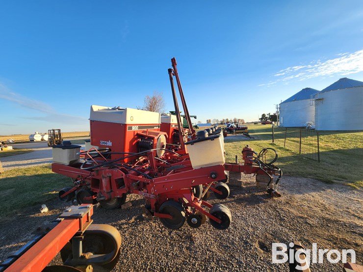 case-ih-900-image-4