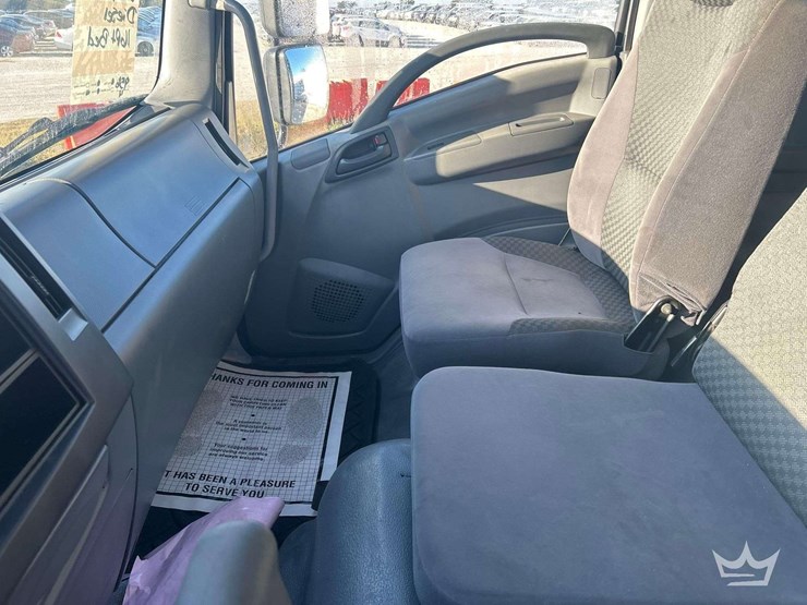 2018-isuzu-ftr-image-25