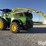 2024-john-deere-9900i-forage-harvester-image-8