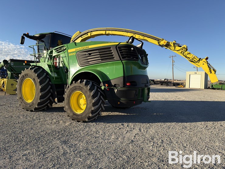 2024-john-deere-9900i-forage-harvester-image-8