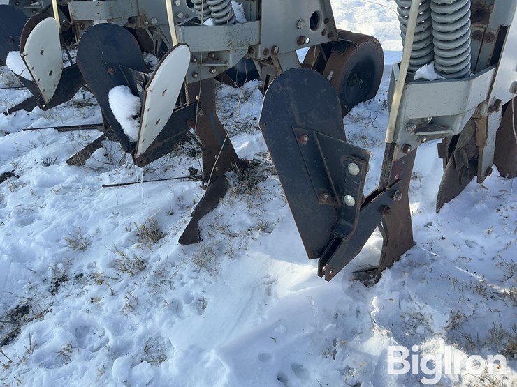 hiniker-5000-image-17