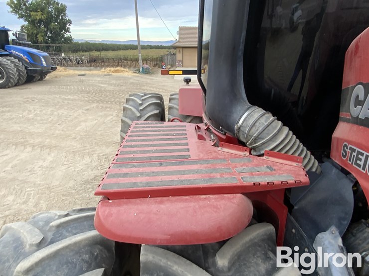 case-ih-steiger-500-hd-image-18