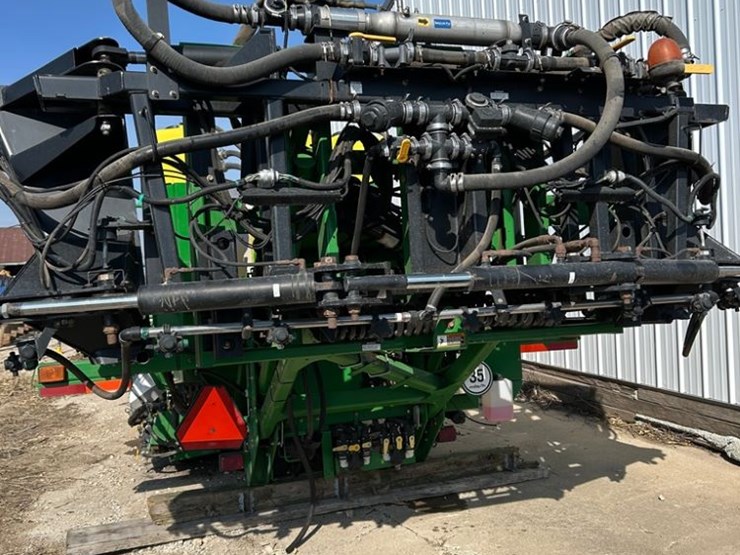 john-deere-4940-image-3