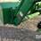 john-deere-2032r-image-43