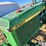 john-deere-4560-image-19