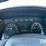ford-f150-xl-image-33