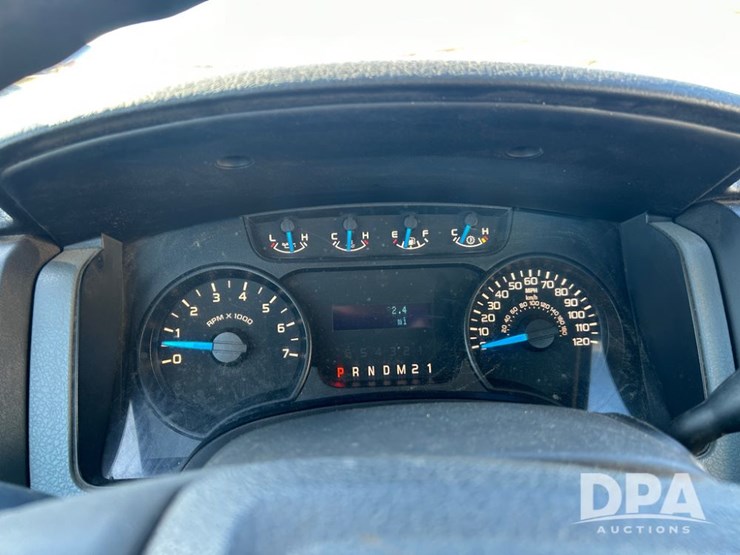 ford-f150-xl-image-33