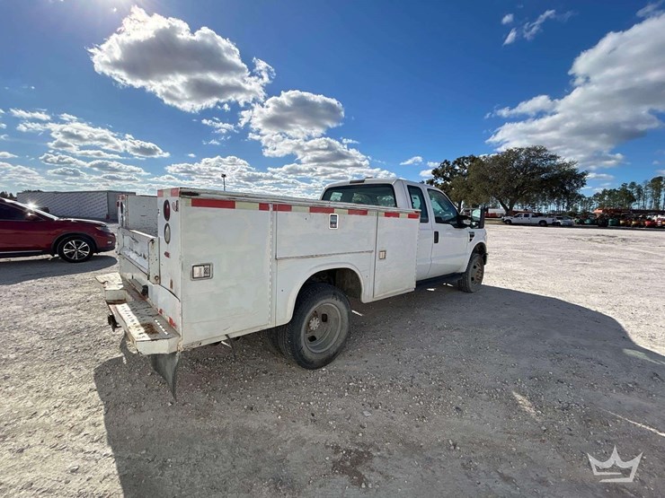 2008-ford-f350-image-3