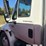 international-durastar-4200-image-7