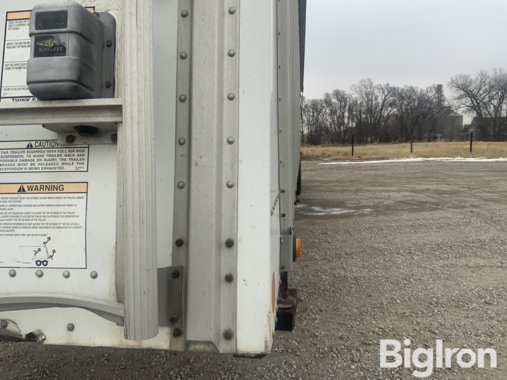 2012-merritt-42-image-11