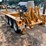tensas-gooseneck-equipment-trailer-image-3