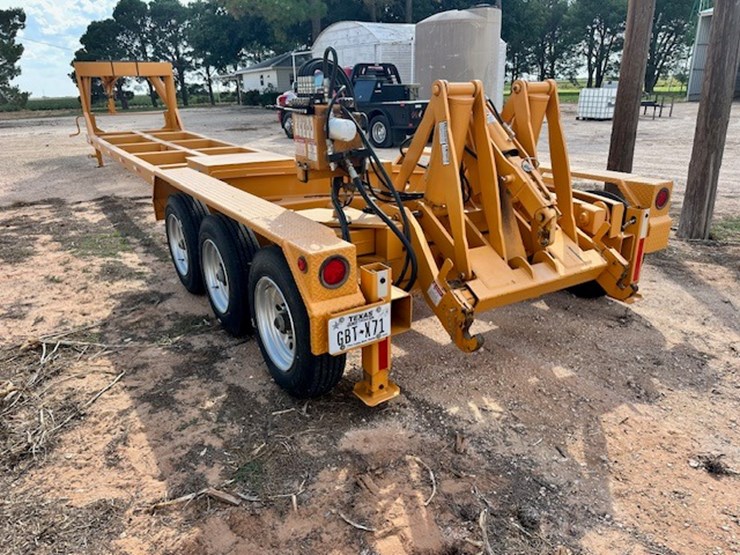tensas-gooseneck-equipment-trailer-image-3