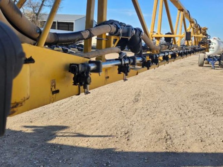 2016-raven-viper-image-20