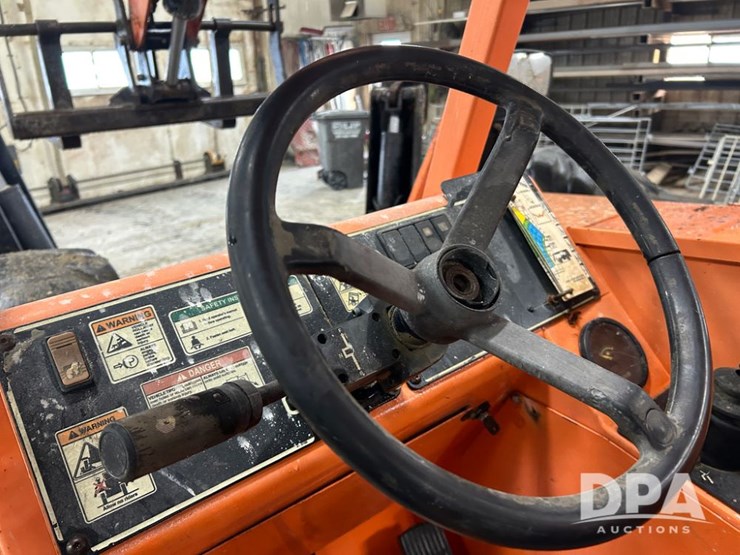 sky-trak-10054-image-26