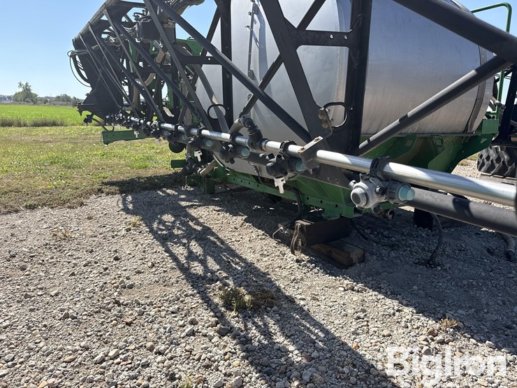 john-deere-4940-image-19