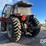 case-ih-5130-image-11