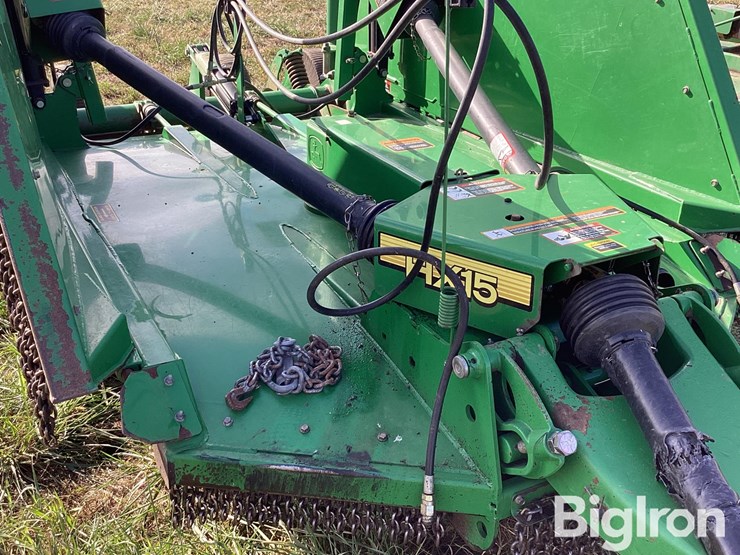 john-deere-hx15-image-12