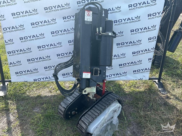 idrive-tds-2010h-projack-m2-electric-trailer-dolly-image-3