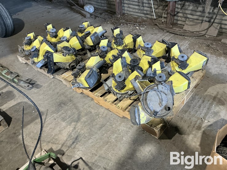 john-deere-1770-image-1