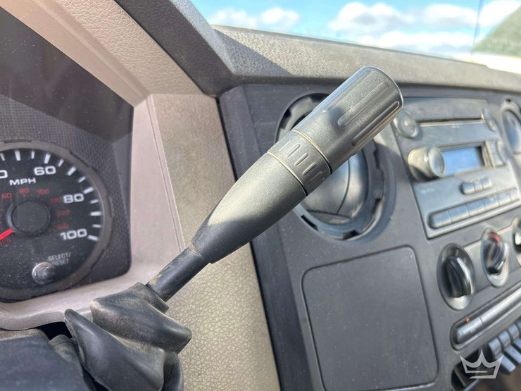 2008-ford-f350-image-15