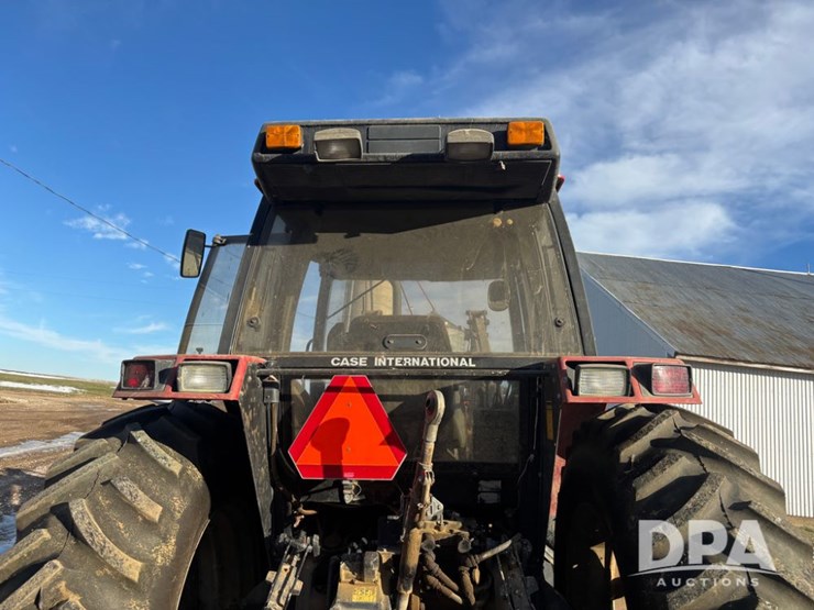 case-ih-5130-image-41
