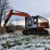 #131-•-hitachi-ex160l-excavator-w/-ryans-head-image-2