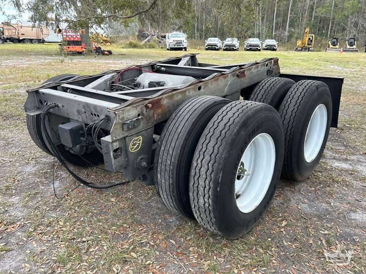 tandem-axle-rear-truck-frame-image-1