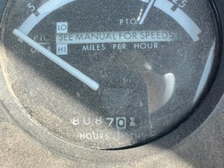 john-deere-4440-image-5