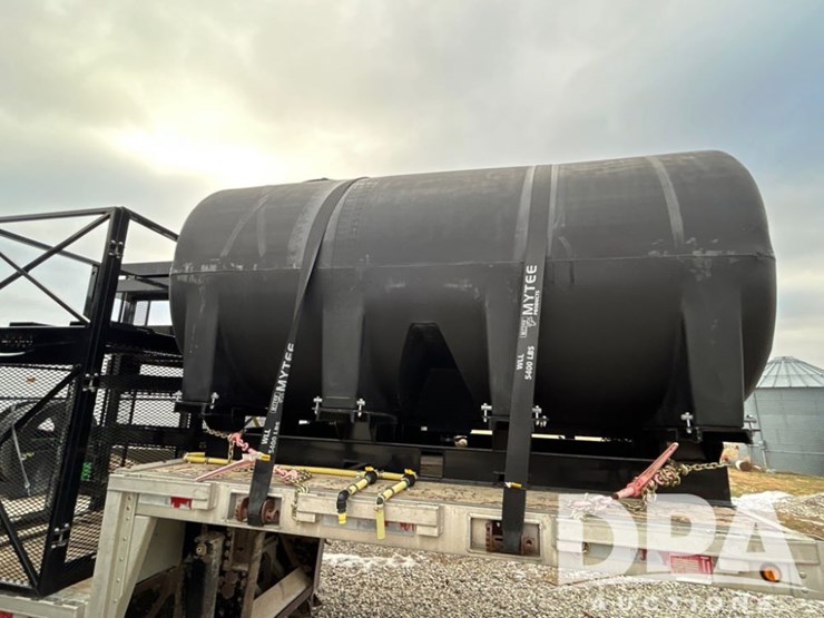 2005-wilson-deck-image-9