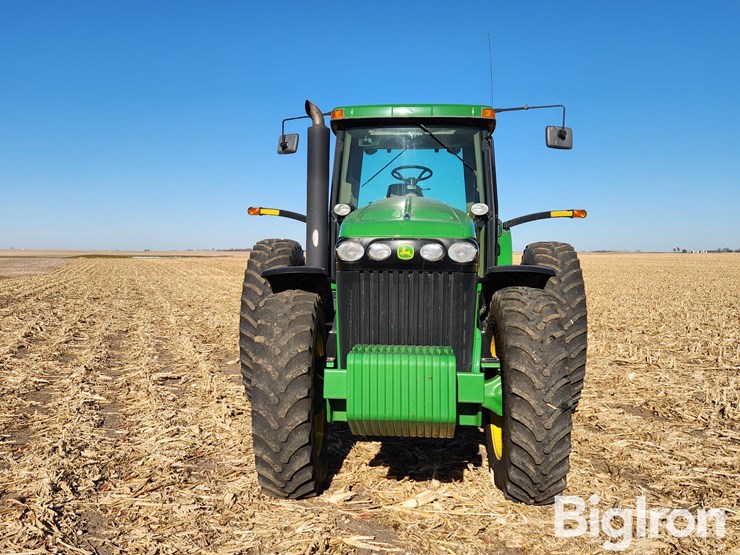 john-deere-8320-image-2