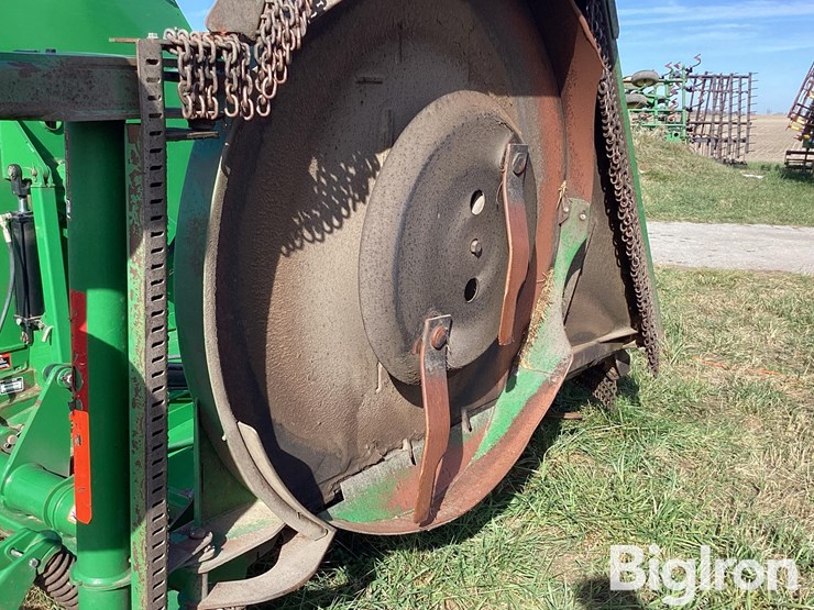 john-deere-hx15-image-19