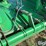john-deere-hx15-image-15